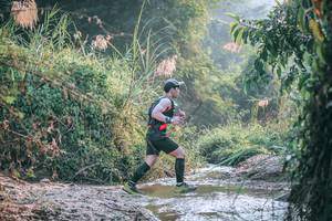 BIB: 
                            <button type="button" onclick="openModal(13716993)" class="btn btn-primary btn-sm float-right btn-popup" data-toggle="modal" data-target=".modal-high-quality">
                        <i class="fas fa-shopping-cart"></i> Add to Cart
                    </button>
                                            <button type="button" onclick="isThisMe(13716993, true)" class="btn btn-success btn-sm float-right btn-popup btn-isme hidden" data-toggle="tooltip" data-placement="bottom" title="นี่คือรูปของคุณใช่ไหม คลิกที่นี่เพื่อเอาเข้าอัลบั้ม">
                        <i class="fas fa-plus"></i> Add to album
                    </button>
                    <button type="button" onclick="isThisMe(13716993, false)" class="btn btn-warning btn-sm float-right btn-popup btn-isnotme hidden">
                        <i class="fas fa-ban"></i> Remove from album
                    </button>